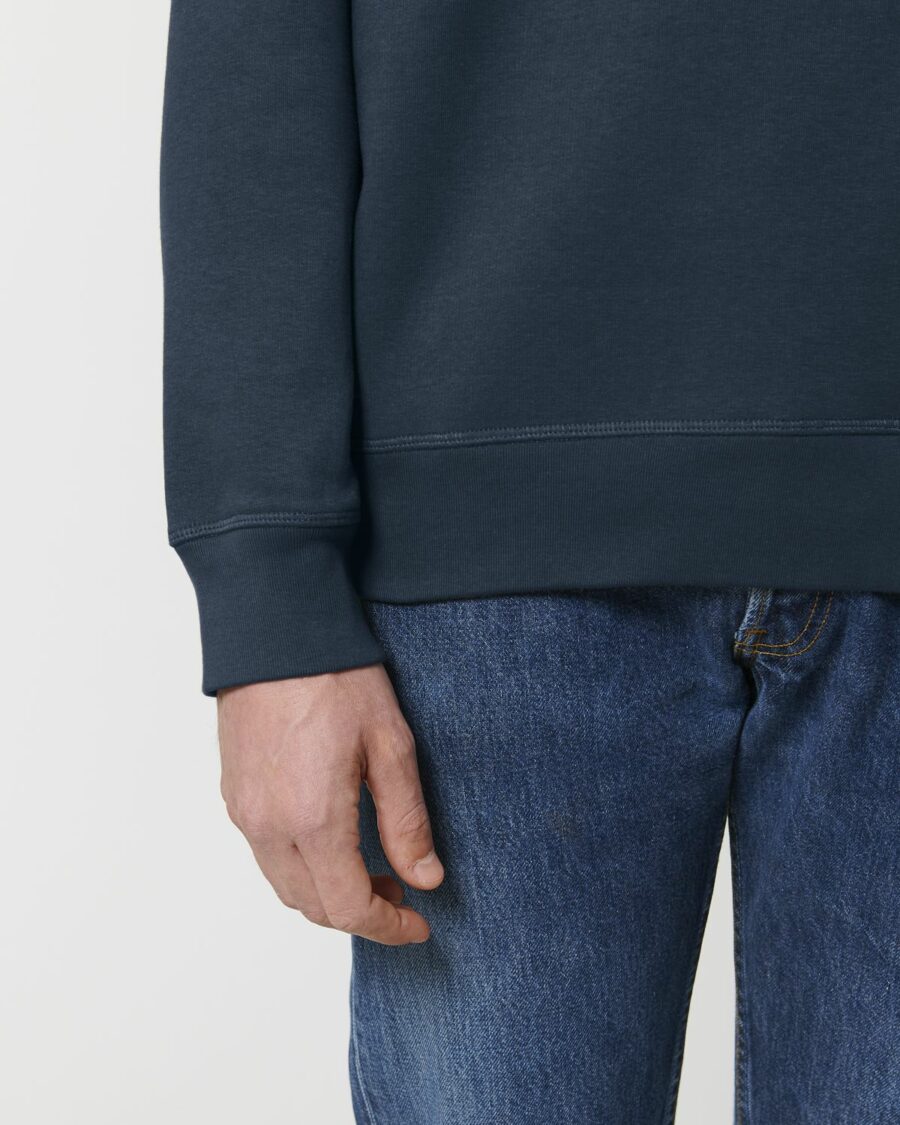 Gard Addict Veau Doux