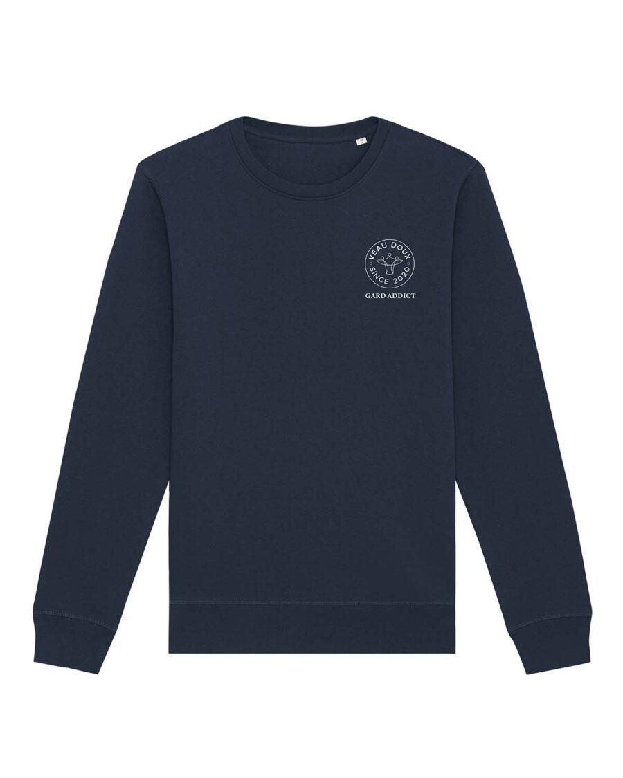 Gard Addict Veau Doux