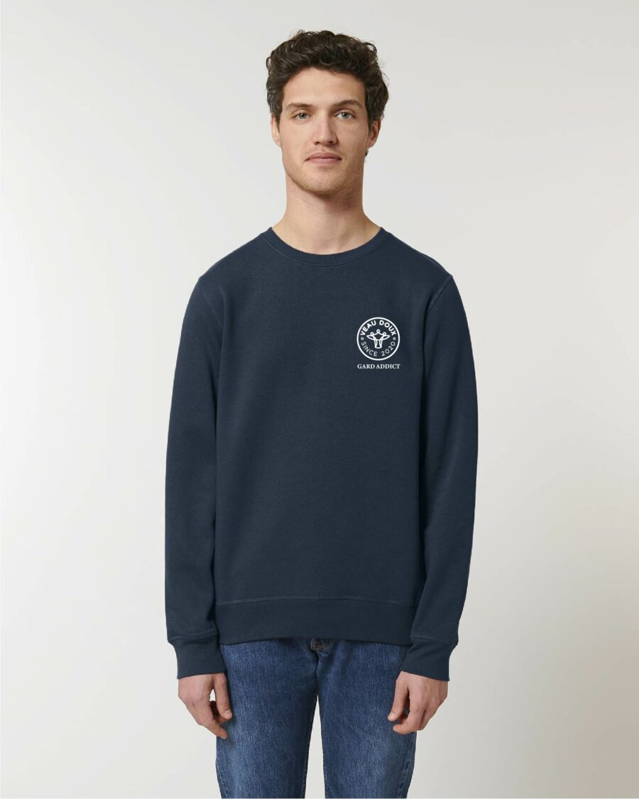 Gard Addict Veau Doux